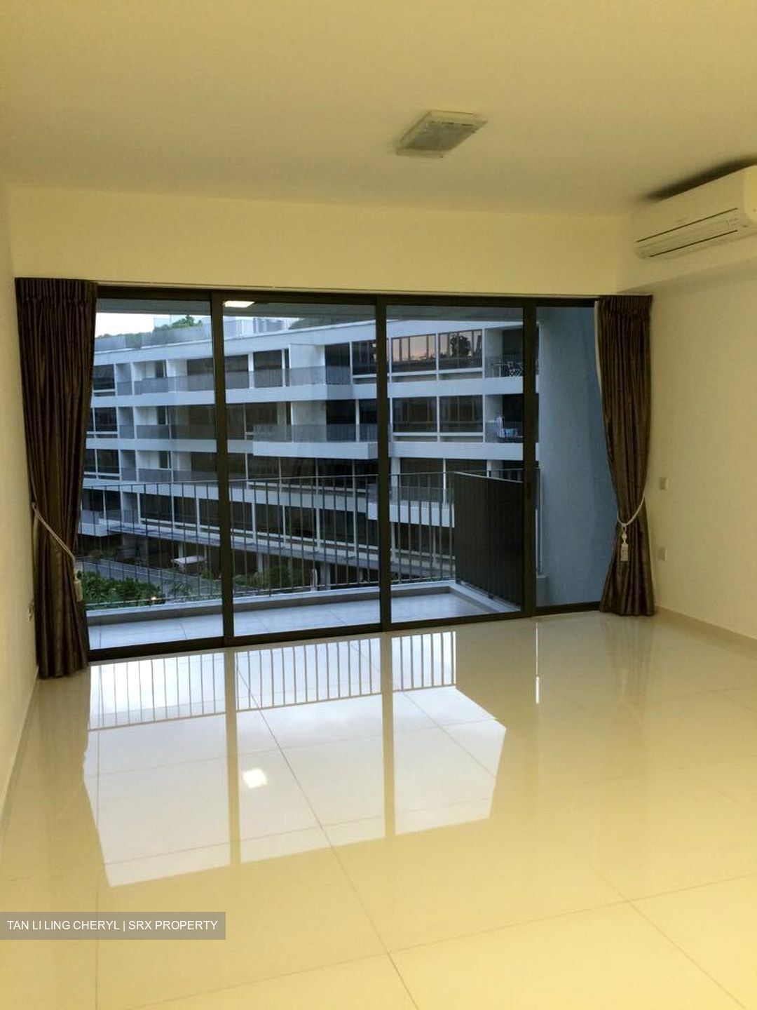 The Interlace (D4), Condominium #395479621